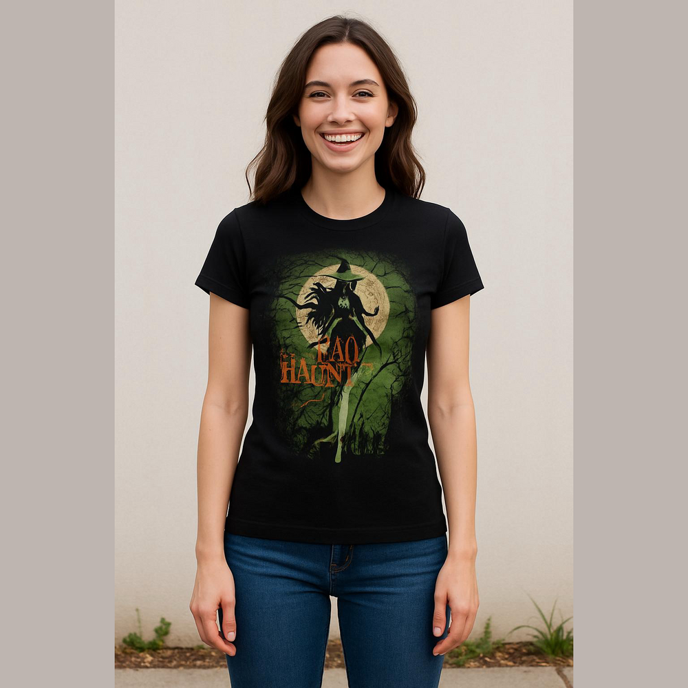 Tultex t shirt